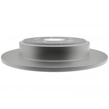 Raybestos 980349FZN Disc Brake Rotor product image 1 of 3