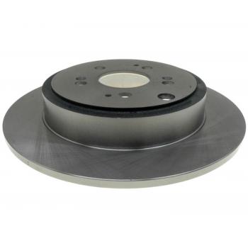Raybestos 980349R - Disc Brake Rotor Raybestos 980349R Disc Brake Rotor product image 1 of 3