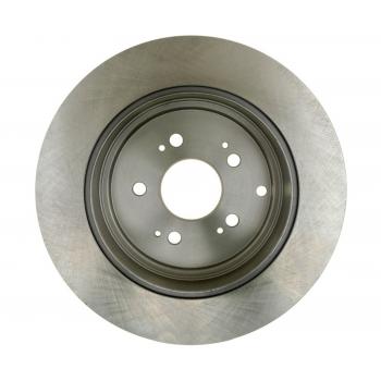 Raybestos 980349R - Disc Brake Rotor Raybestos 980349R Disc Brake Rotor product image 2 of 3