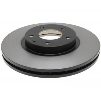 Raybestos 980350 Disc Brake Rotor product image 1 of 3