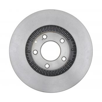 Raybestos 980350 Disc Brake Rotor product image 2 of 3