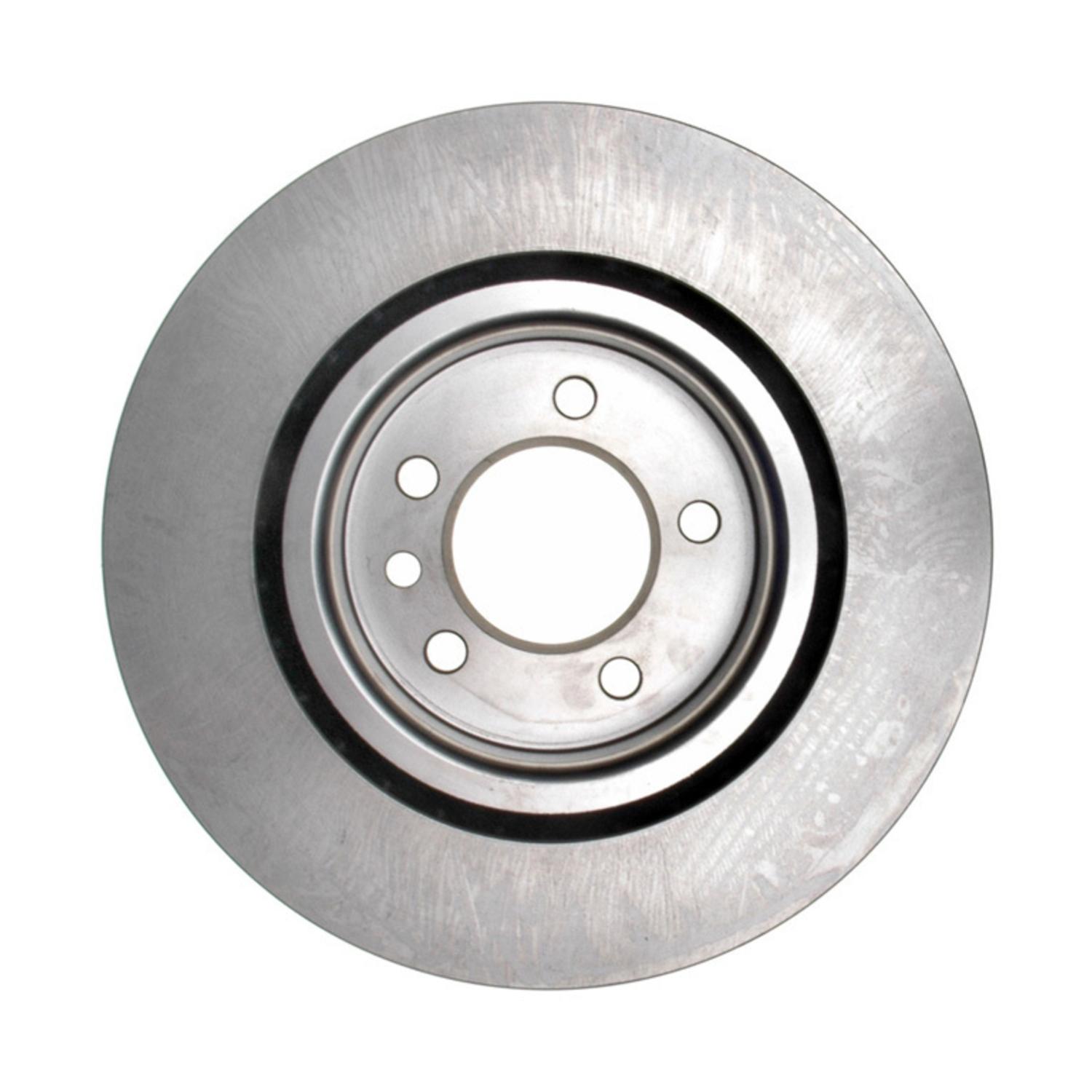 Raybestos 980351 - Disc Brake Rotor Raybestos 980351 Disc Brake Rotor product image 2 of 3
