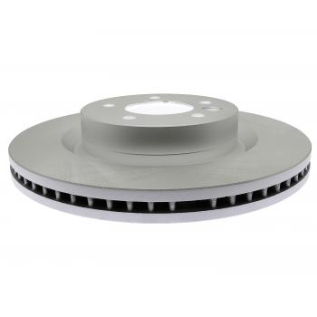 Raybestos 980351FZN - Disc Brake Rotor Raybestos 980351FZN Disc Brake Rotor product image 1 of 3