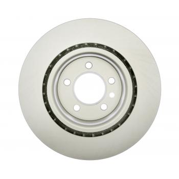 Raybestos 980351FZN - Disc Brake Rotor Raybestos 980351FZN Disc Brake Rotor product image 2 of 3