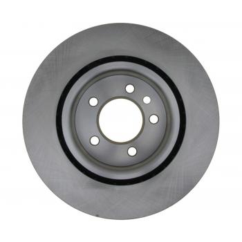 Raybestos 980351R Disc Brake Rotor product image 2 of 3
