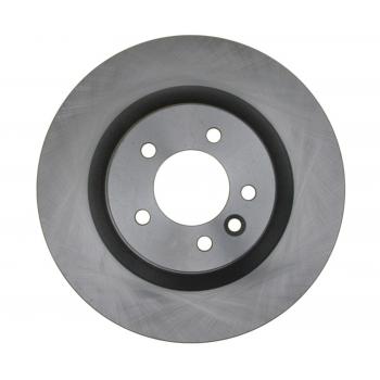 Raybestos 980351R Disc Brake Rotor product image 3 of 3