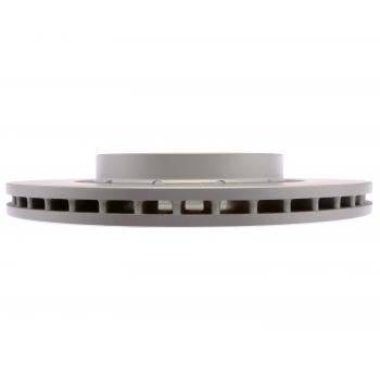 Raybestos 980352FZN Disc Brake Rotor product image 1 of 3