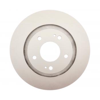 Raybestos 980352FZN Disc Brake Rotor product image 3 of 3
