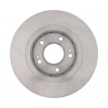 Raybestos 980352R Disc Brake Rotor product image 2 of 3