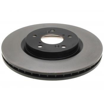 Raybestos 980353 - Disc Brake Rotor Raybestos 980353 Disc Brake Rotor product image 1 of 3