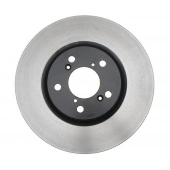 Raybestos 980353 Disc Brake Rotor product image 3 of 3
