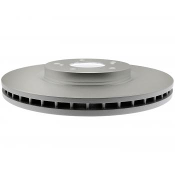 Raybestos 980353FZN Disc Brake Rotor product image 1 of 3