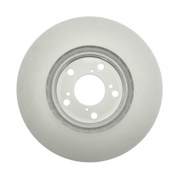 Raybestos 980353FZN Disc Brake Rotor product image 2 of 3