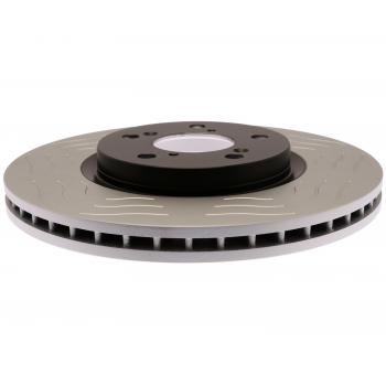 Raybestos 980353PER Disc Brake Rotor product image 1 of 3