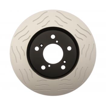 Raybestos 980353PER Disc Brake Rotor product image 3 of 3