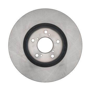 Raybestos 980353R Disc Brake Rotor product image 2 of 3