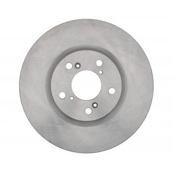 Raybestos 980353R Disc Brake Rotor product image 3 of 3