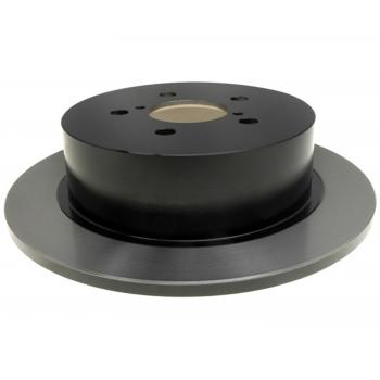 Raybestos 980354 Disc Brake Rotor product image 1 of 3