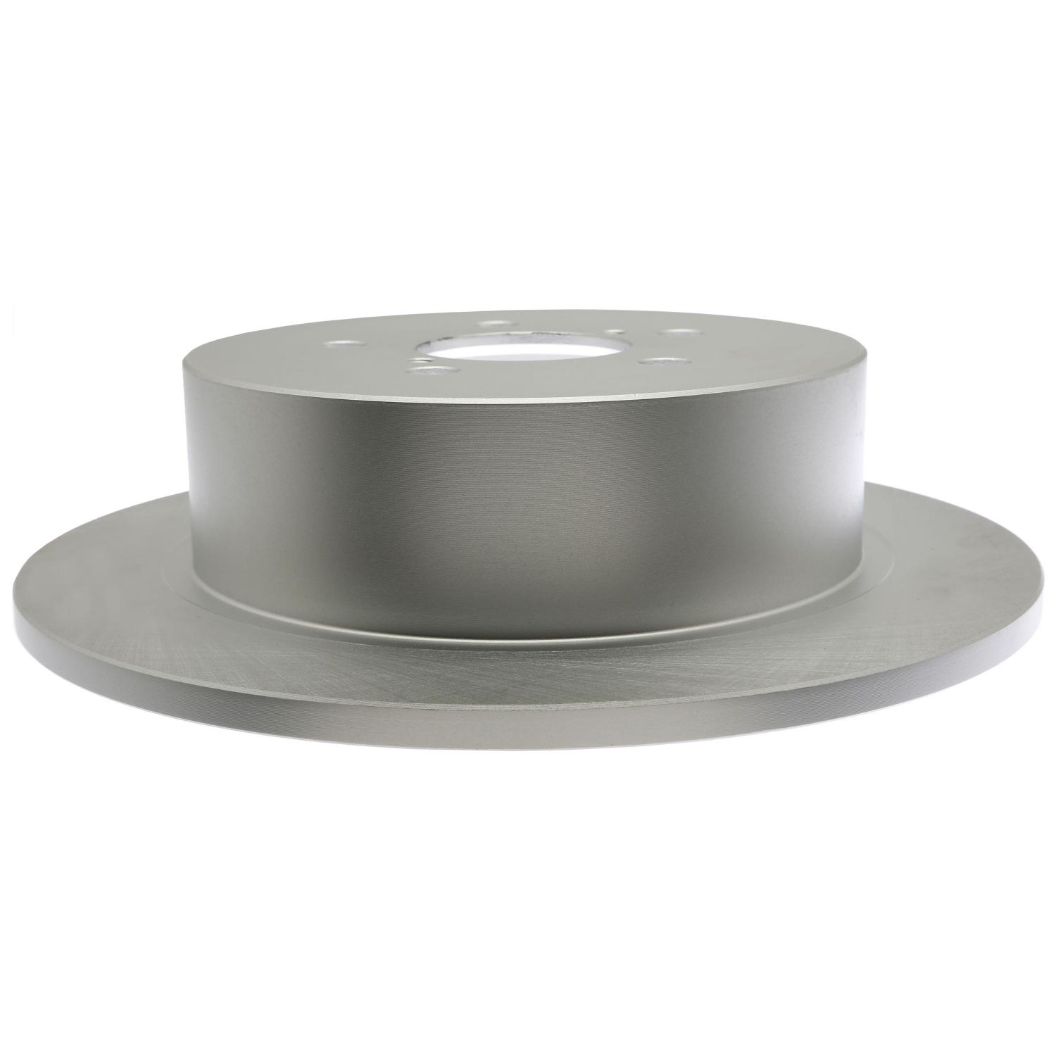Raybestos 980354FZN Disc Brake Rotor product image 1 of 3