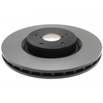 Raybestos 980356 Disc Brake Rotor product image 1 of 3