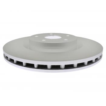 Raybestos 980356FZN Disc Brake Rotor product image 1 of 3
