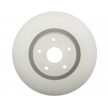 Raybestos 980356FZN Disc Brake Rotor product image 3 of 3