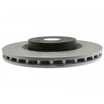 Raybestos 980356PER Disc Brake Rotor product image 1 of 3