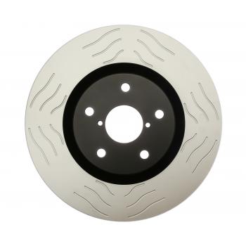Raybestos 980356PER Disc Brake Rotor product image 3 of 3