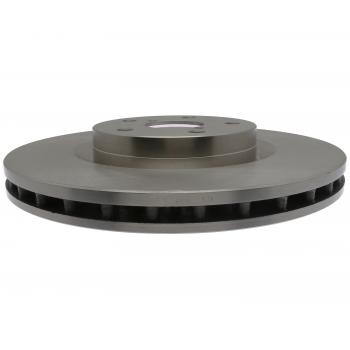 Raybestos 980356R Disc Brake Rotor product image 1 of 3