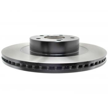 Raybestos 980360 - Disc Brake Rotor Raybestos 980360 Disc Brake Rotor product image 1 of 3