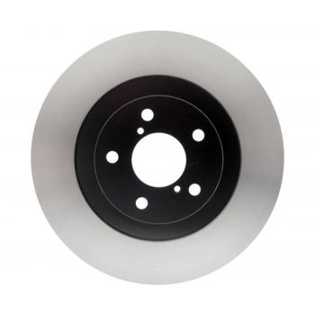 Raybestos 980360 Disc Brake Rotor product image 3 of 3