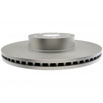 Raybestos 980360FZN - Disc Brake Rotor Raybestos 980360FZN Disc Brake Rotor product image 1 of 3