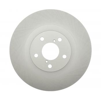 Raybestos 980360FZN - Disc Brake Rotor Raybestos 980360FZN Disc Brake Rotor product image 3 of 3