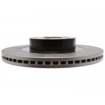 Raybestos 980360PER - Disc Brake Rotor Raybestos 980360PER Disc Brake Rotor product image 1 of 3