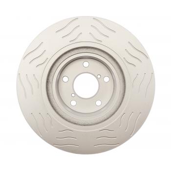 Raybestos 980360PER - Disc Brake Rotor Raybestos 980360PER Disc Brake Rotor product image 2 of 3