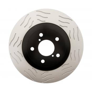 Raybestos 980360PER - Disc Brake Rotor Raybestos 980360PER Disc Brake Rotor product image 3 of 3