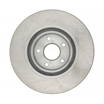Raybestos 980360R Disc Brake Rotor product image 2 of 3