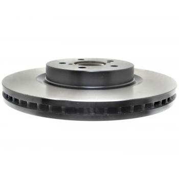 Raybestos 980361 Disc Brake Rotor product image 1 of 3