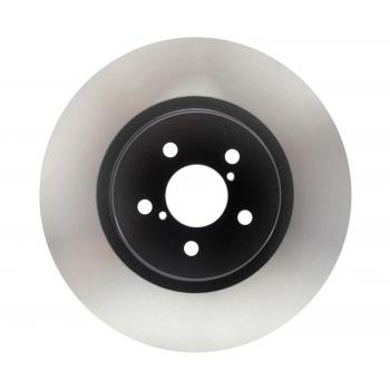 Raybestos 980361 Disc Brake Rotor product image 3 of 3