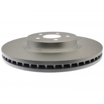 Raybestos 980361FZN - Disc Brake Rotor Raybestos 980361FZN Disc Brake Rotor product image 1 of 3