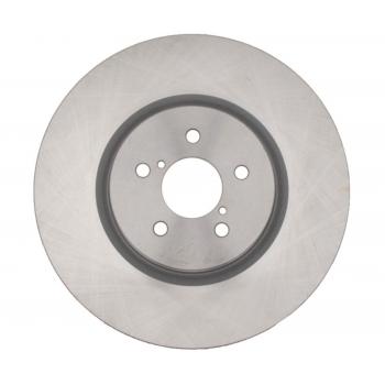 Raybestos 980361R Disc Brake Rotor product image 3 of 3