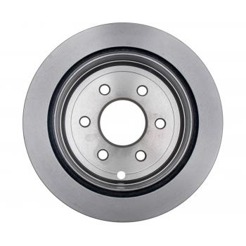 Raybestos 980368 Disc Brake Rotor product image 2 of 3