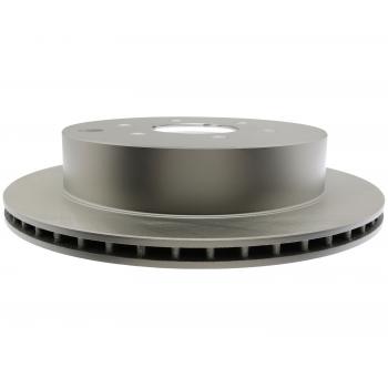 Raybestos 980368FZN - Disc Brake Rotor Raybestos 980368FZN Disc Brake Rotor product image 1 of 3