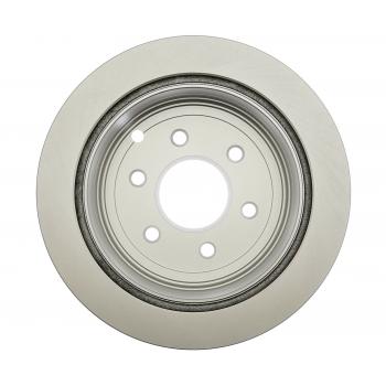 Raybestos 980368FZN Disc Brake Rotor product image 2 of 3