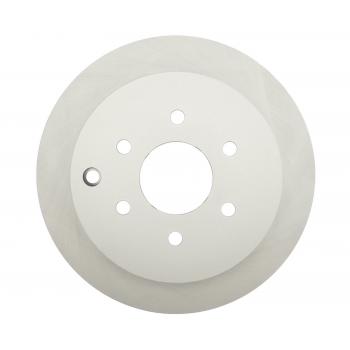 Raybestos 980368FZN Disc Brake Rotor product image 3 of 3