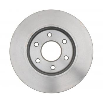 Raybestos 980369 Disc Brake Rotor product image 2 of 3