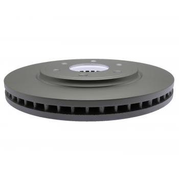 Raybestos 980369FZN Disc Brake Rotor product image 1 of 3