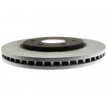 Raybestos 980369PER Disc Brake Rotor product image 1 of 3