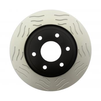 Raybestos 980369PER Disc Brake Rotor product image 3 of 3