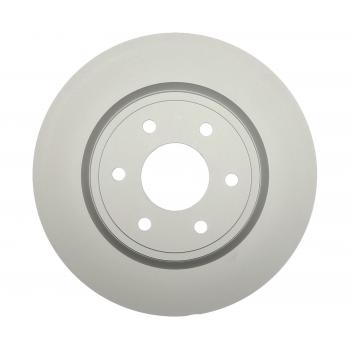 Raybestos 980370FZN - Disc Brake Rotor Raybestos 980370FZN Disc Brake Rotor product image 3 of 3